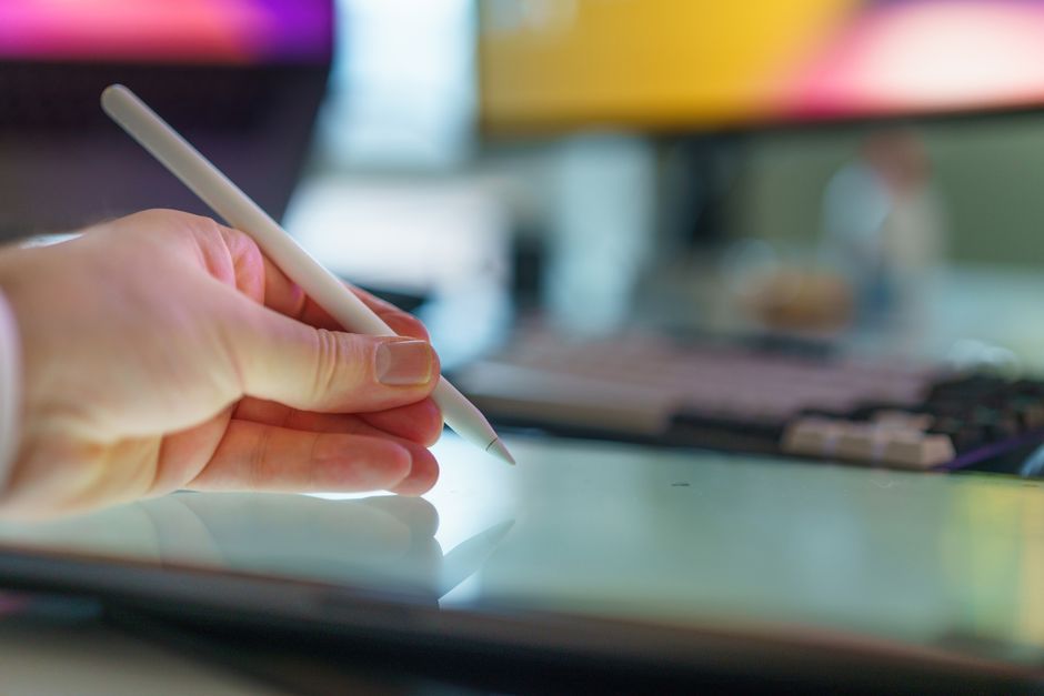 Freelance 2026 : démarrage, clients, statut, mindset