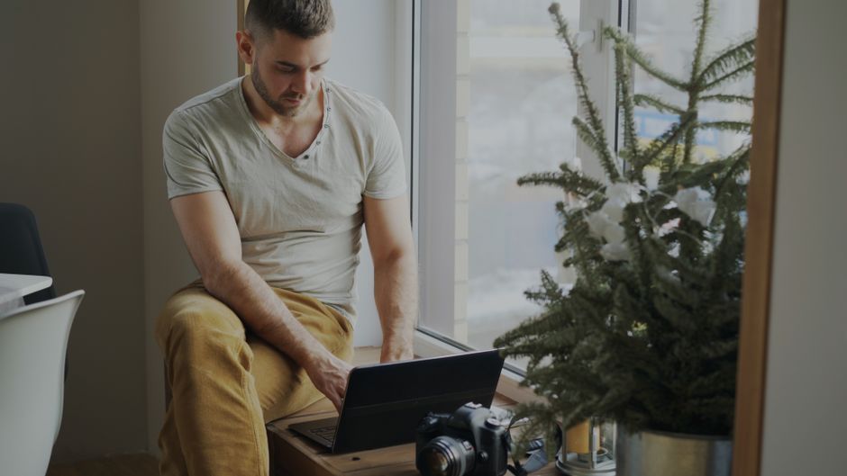 Secteurs porteurs freelance 2026 : démarrer sans attendre