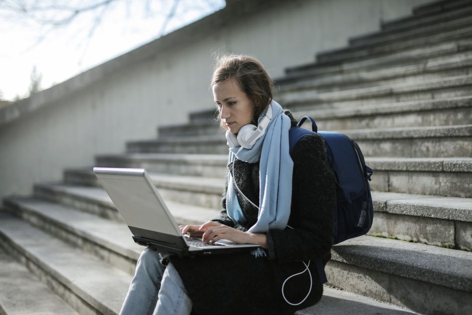 Statut étudiant-entrepreneur 2026